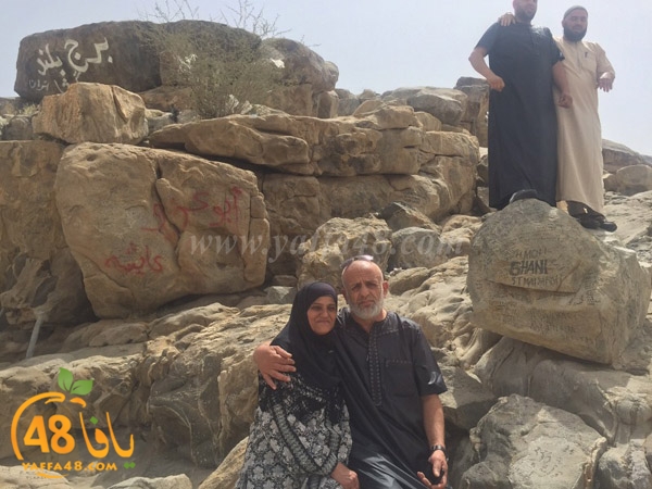 mo3tmreen yaffa inmkae (108).JPG